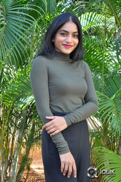 Punarnavi-Bhupalam-Interview-About-Pittagoda